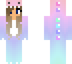 for coder