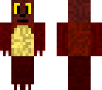 for emmet