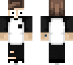 for hydrami