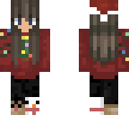 for luckydoggoyt