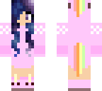 for my friend