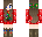 for tgggs