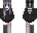 forjinx