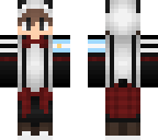 free to use