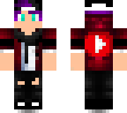 gamerant06