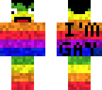 *** rainbow