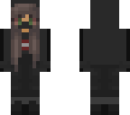 ghoul