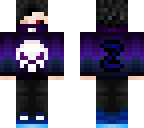 ghoul pvp guy