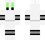 giantmilkbot