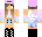 girl   prety