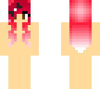 girl base