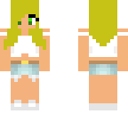 girl-modified