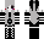 girl puppet master