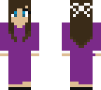 giselle