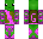 golfguy