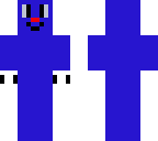 goopy le grande