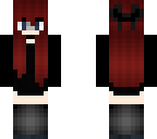 goth jayden new