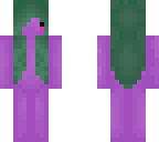 grape