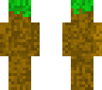 grass
