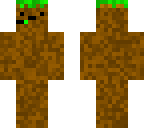 grass derp youtuber