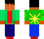 greninjadd