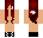 hair base