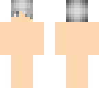 hair skin base