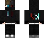 half dead alan walker