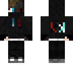 half dead alan walker