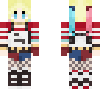 harley quinn