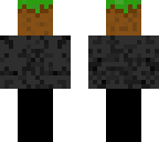 headless blockman