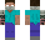 herobrine