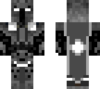 herobrine populormmos