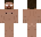 heropool