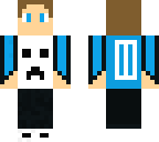 herrera_xd