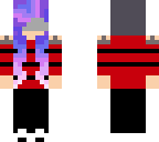 hi