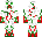 ho ho ho