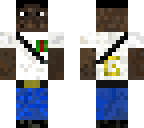 hood gucci guy
