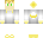 hoodie shaded