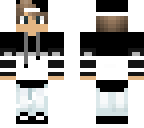 hot boy skin