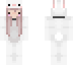 hugywuh8dufvehfwji