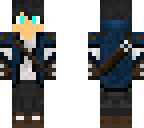 hunter