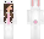 hwhufdv8fwrunw
