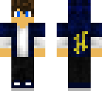hypixel fan