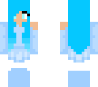 ice girl