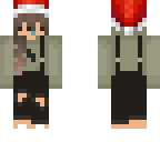 idioticchristmas