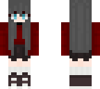 idk yet