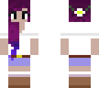 ihascupquake