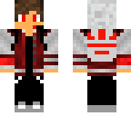 im pvp ninja kid pro