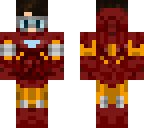 ironmax